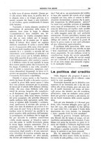 giornale/TO00195505/1936/unico/00000289