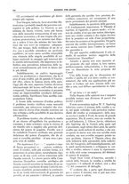 giornale/TO00195505/1936/unico/00000290