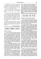 giornale/TO00195505/1936/unico/00000291
