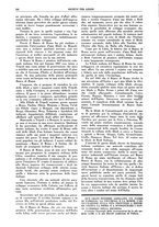 giornale/TO00195505/1936/unico/00000292