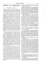 giornale/TO00195505/1936/unico/00000293