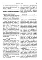 giornale/TO00195505/1936/unico/00000295