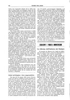 giornale/TO00195505/1936/unico/00000296