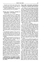 giornale/TO00195505/1936/unico/00000297