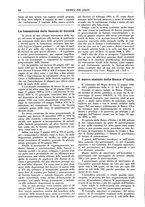giornale/TO00195505/1936/unico/00000298