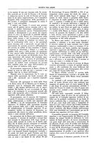 giornale/TO00195505/1936/unico/00000299
