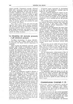 giornale/TO00195505/1936/unico/00000300