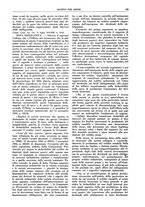 giornale/TO00195505/1936/unico/00000301