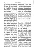giornale/TO00195505/1936/unico/00000302