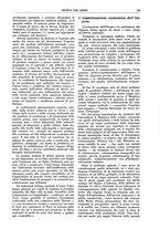 giornale/TO00195505/1936/unico/00000303