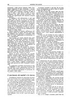 giornale/TO00195505/1936/unico/00000304
