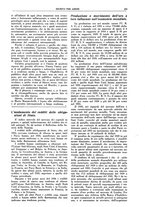 giornale/TO00195505/1936/unico/00000305