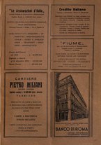 giornale/TO00195505/1936/unico/00000307