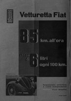 giornale/TO00195505/1936/unico/00000308