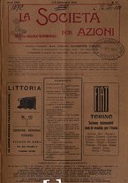 giornale/TO00195505/1936/unico/00000309