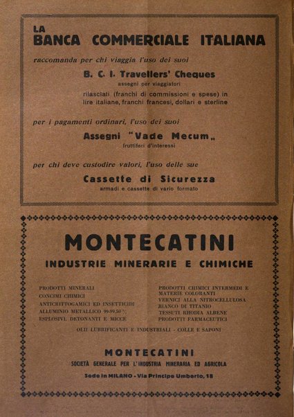 La societa per azioni rivista pratica quindicinale