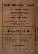 giornale/TO00195505/1936/unico/00000310