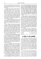 giornale/TO00195505/1936/unico/00000316