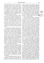 giornale/TO00195505/1936/unico/00000317