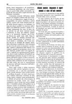 giornale/TO00195505/1936/unico/00000318