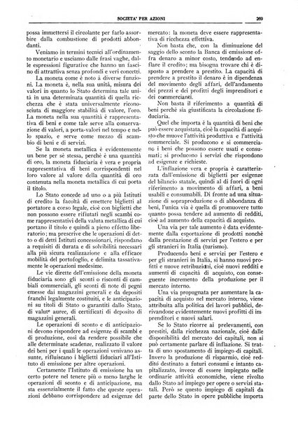 La societa per azioni rivista pratica quindicinale