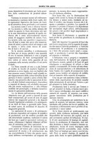 giornale/TO00195505/1936/unico/00000319