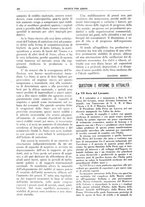 giornale/TO00195505/1936/unico/00000320