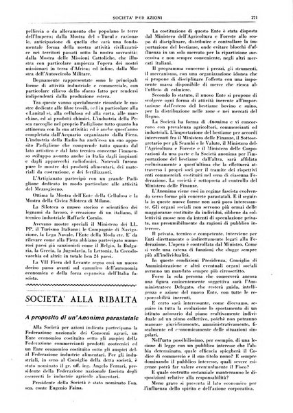 La societa per azioni rivista pratica quindicinale