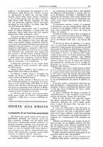giornale/TO00195505/1936/unico/00000321