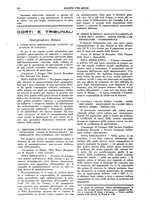 giornale/TO00195505/1936/unico/00000322