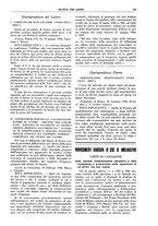 giornale/TO00195505/1936/unico/00000323