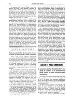 giornale/TO00195505/1936/unico/00000324