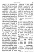 giornale/TO00195505/1936/unico/00000325