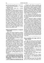 giornale/TO00195505/1936/unico/00000326