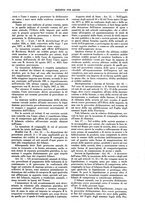 giornale/TO00195505/1936/unico/00000327