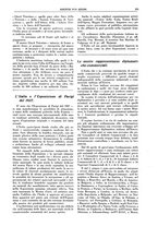 giornale/TO00195505/1936/unico/00000329