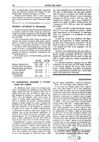 giornale/TO00195505/1936/unico/00000330