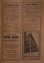 giornale/TO00195505/1936/unico/00000331