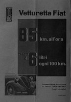 giornale/TO00195505/1936/unico/00000332