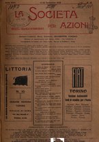 giornale/TO00195505/1936/unico/00000333