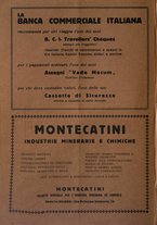 giornale/TO00195505/1936/unico/00000334