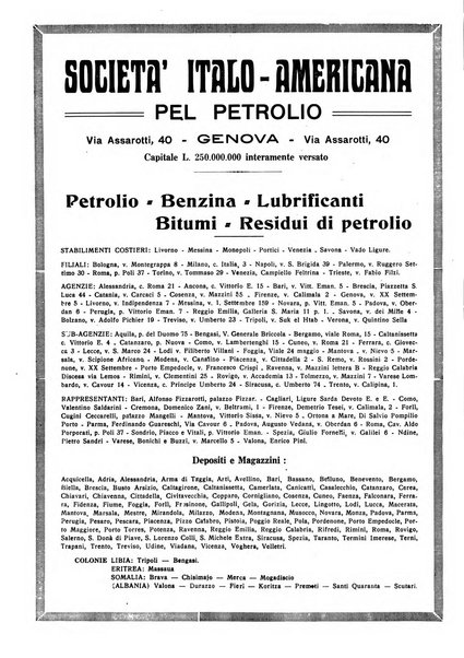 La societa per azioni rivista pratica quindicinale