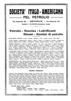 giornale/TO00195505/1936/unico/00000336