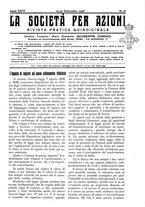 giornale/TO00195505/1936/unico/00000339