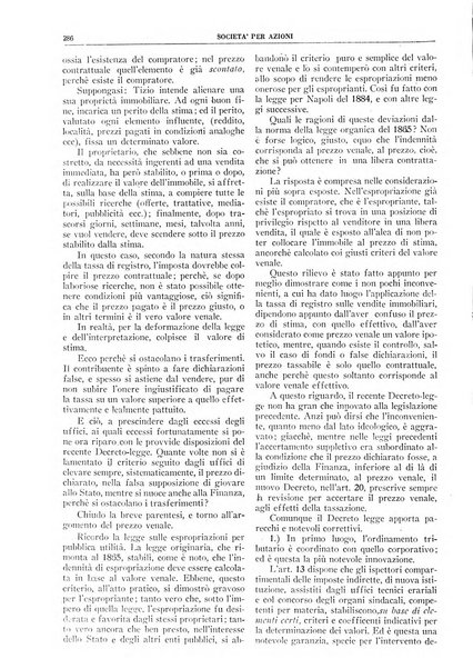 La societa per azioni rivista pratica quindicinale