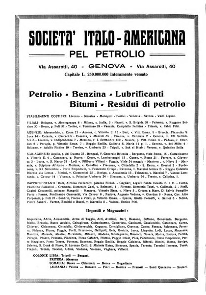 La societa per azioni rivista pratica quindicinale