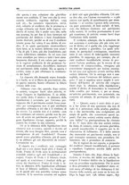 giornale/TO00195505/1936/unico/00000364