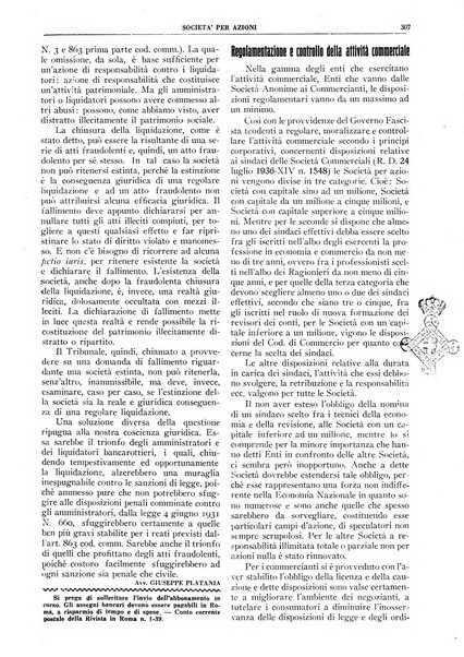 La societa per azioni rivista pratica quindicinale