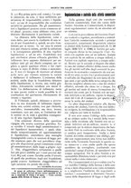 giornale/TO00195505/1936/unico/00000365