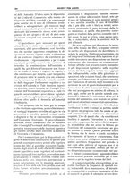 giornale/TO00195505/1936/unico/00000366